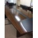 THANH LÝ BÀN HỌP VĂN PHÒNG CAO CẤP 2m4